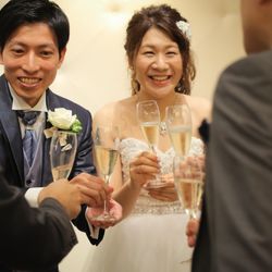 ブルーレマン名古屋の写真21枚目