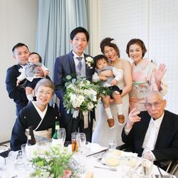 ブルーレマン名古屋の写真22枚目