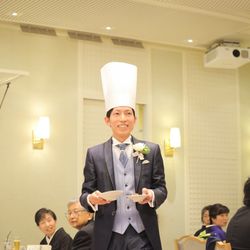 ブルーレマン名古屋の写真22枚目
