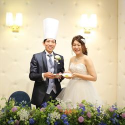 ブルーレマン名古屋の写真36枚目