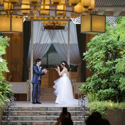 ブルーレマン名古屋の写真30枚目