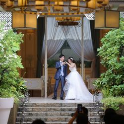 ブルーレマン名古屋の写真29枚目