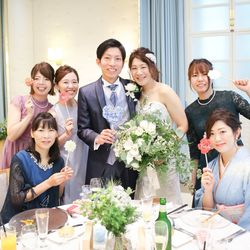 ブルーレマン名古屋の写真1枚目