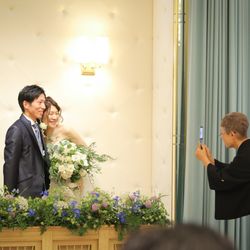 ブルーレマン名古屋の写真16枚目