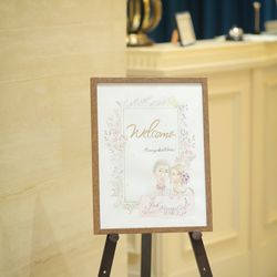 ブルーレマン名古屋の写真7枚目