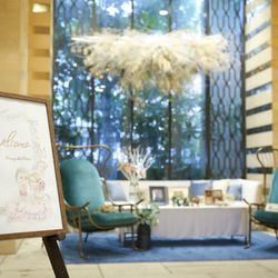 ブルーレマン名古屋の写真29枚目