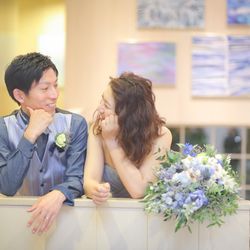 ブルーレマン名古屋の写真1枚目