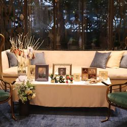 ブルーレマン名古屋の写真31枚目