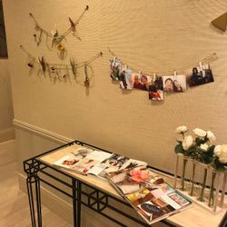 ブルーレマン名古屋の写真8枚目