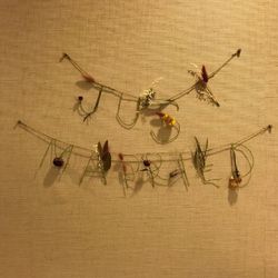 ブルーレマン名古屋の写真26枚目