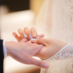 ブルーレマン名古屋の写真9枚目