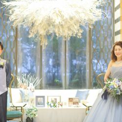 ブルーレマン名古屋の写真15枚目