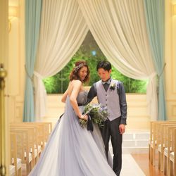 ブルーレマン名古屋の写真23枚目