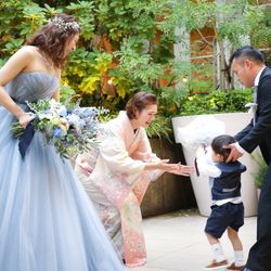 ブルーレマン名古屋の写真28枚目