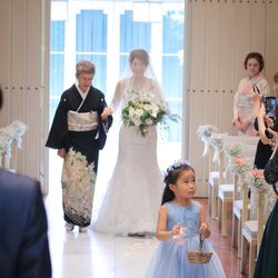 ブルーレマン名古屋の写真4枚目