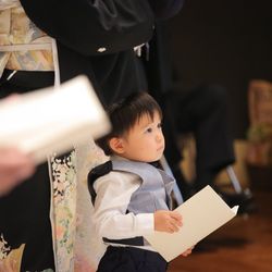 ブルーレマン名古屋の写真2枚目