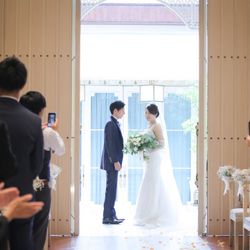 ブルーレマン名古屋の写真12枚目