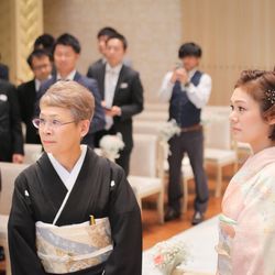 ブルーレマン名古屋の写真25枚目