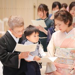 ブルーレマン名古屋の写真16枚目