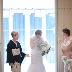 ブルーレマン名古屋の写真18枚目