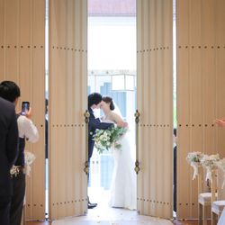 ブルーレマン名古屋の写真33枚目