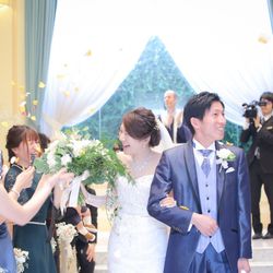 ブルーレマン名古屋の写真36枚目