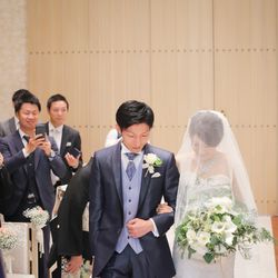 ブルーレマン名古屋の写真28枚目