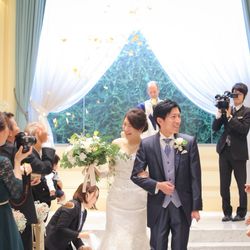 ブルーレマン名古屋の写真32枚目