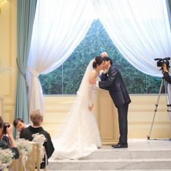 ブルーレマン名古屋の写真28枚目