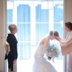 ブルーレマン名古屋の写真26枚目