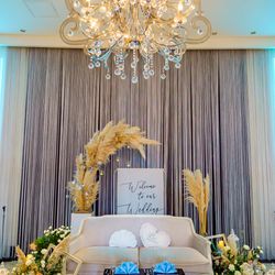 ザ コルトーナ シーサイド台場の写真12枚目