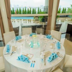 ザ コルトーナ シーサイド台場の写真35枚目