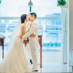 ザ コルトーナ シーサイド台場の写真22枚目