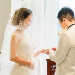 ザ コルトーナ シーサイド台場の写真9枚目