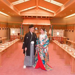 グランドニッコー東京 台場の写真32枚目