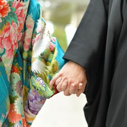 グランドニッコー東京 台場の写真13枚目