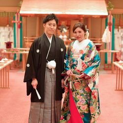 グランドニッコー東京 台場の写真18枚目