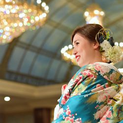 グランドニッコー東京 台場の写真16枚目