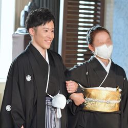 グランドニッコー東京 台場の写真12枚目