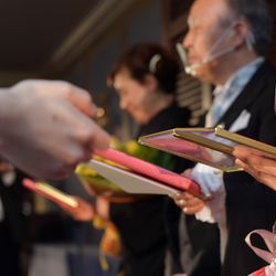 グランドニッコー東京 台場の写真35枚目