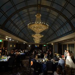 グランドニッコー東京 台場の写真33枚目