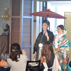 グランドニッコー東京 台場の写真4枚目