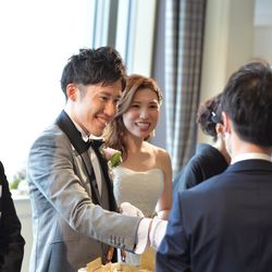 グランドニッコー東京 台場の写真16枚目