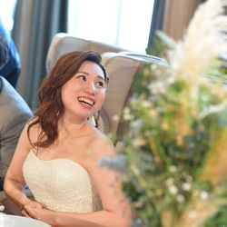 グランドニッコー東京 台場の写真15枚目