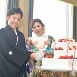 グランドニッコー東京 台場の写真1枚目