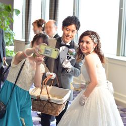 グランドニッコー東京 台場の写真3枚目