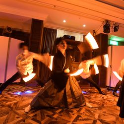 グランドニッコー東京 台場の写真11枚目