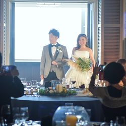 グランドニッコー東京 台場の写真13枚目