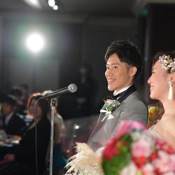 グランドニッコー東京 台場の写真12枚目