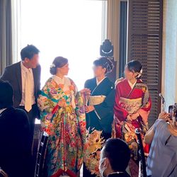 グランドニッコー東京 台場の写真7枚目